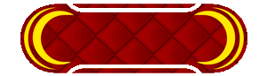 Logo Idnpoker